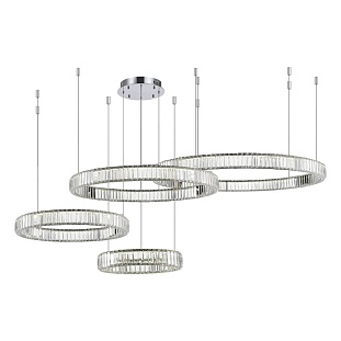 Подвес ST LUCE TIVOLI SL1622.103.04