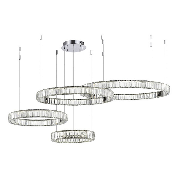 Подвес ST LUCE TIVOLI SL1622.103.04