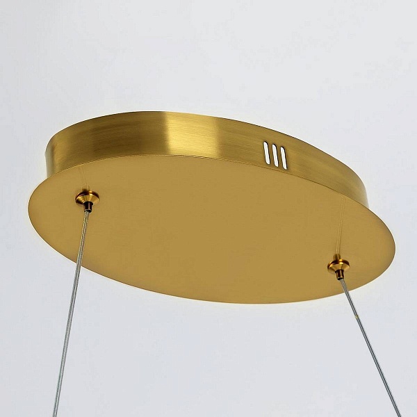 Подвес CITILUX SKATT CL213132