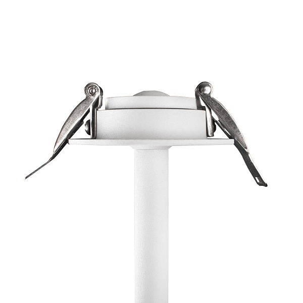 Светильник встраиваемый LOFT IT CANE 10359/600 White