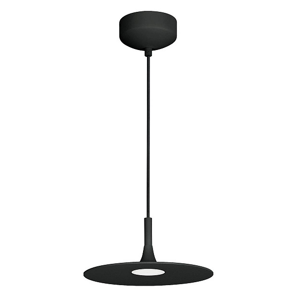 Подвес ARLIGHT FIORE 35997