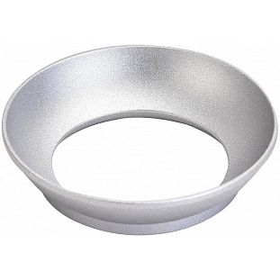 Рамка WERTMARK STECKEN II WE804.RG.200