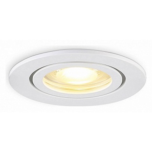 Светильник встраиваемый AMBRELLA LIGHT TN TN1150