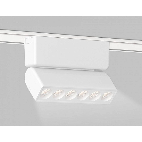 Трековый светильник AMBRELLA LIGHT GV GV1468