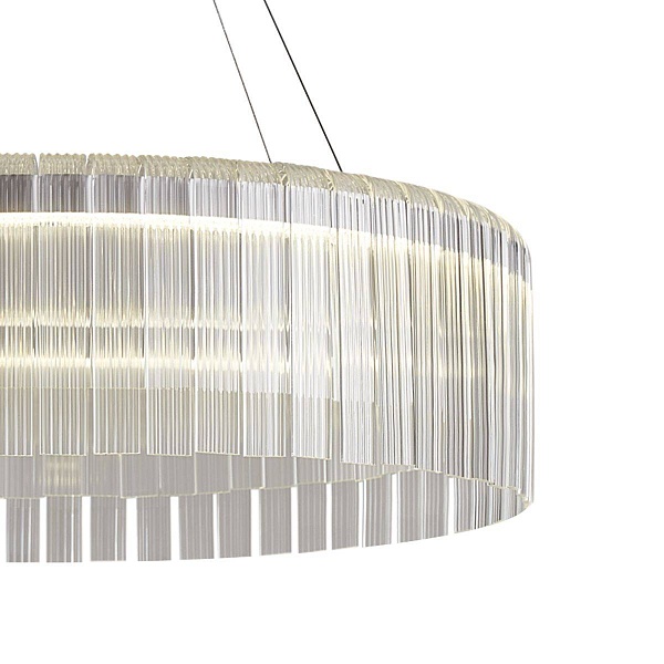 Подвес FREYA RAIN FR5546PL-L60W