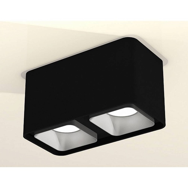 Спот AMBRELLA LIGHT XS XS7851003