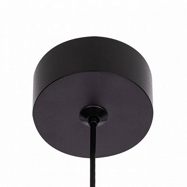 Подвес CITILUX BRUNO CL565013