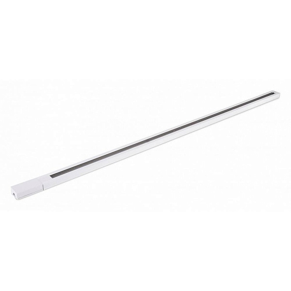 Шинопровод AMBRELLA LIGHT GL GL7006