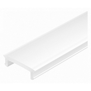 Рассеиватель ARLIGHT ARH 36340