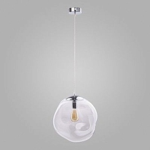 Подвес TK LIGHTING SOL 4262 Sol