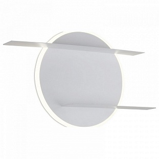 Бра AMBRELLA LIGHT SOTA 1 FW102