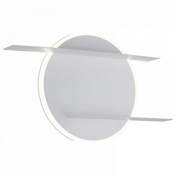 Бра AMBRELLA LIGHT SOTA 1 FW102