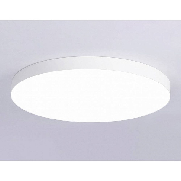 Светильник потолочный AMBRELLA LIGHT FV FV5540