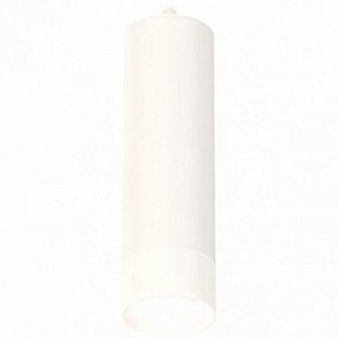 Подвес AMBRELLA LIGHT XP XP7455004