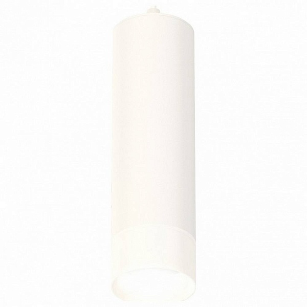 Подвес AMBRELLA LIGHT XP XP7455004