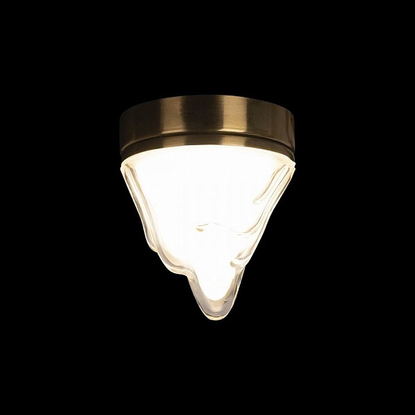 Светильник потолочный LOFT IT SOLAR 10184