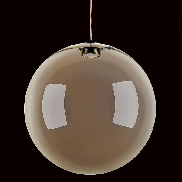Подвес LIGHTSTAR SFERETTA 801023