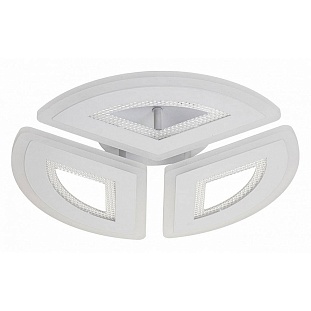 Люстра потолочная ESCADA AVIOR 10210/3LED