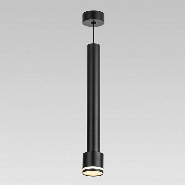 Подвес CITILUX BRUNO CL565011