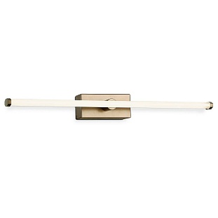 Подсветка для зеркал AMBRELLA LIGHT COMFORT FL6113