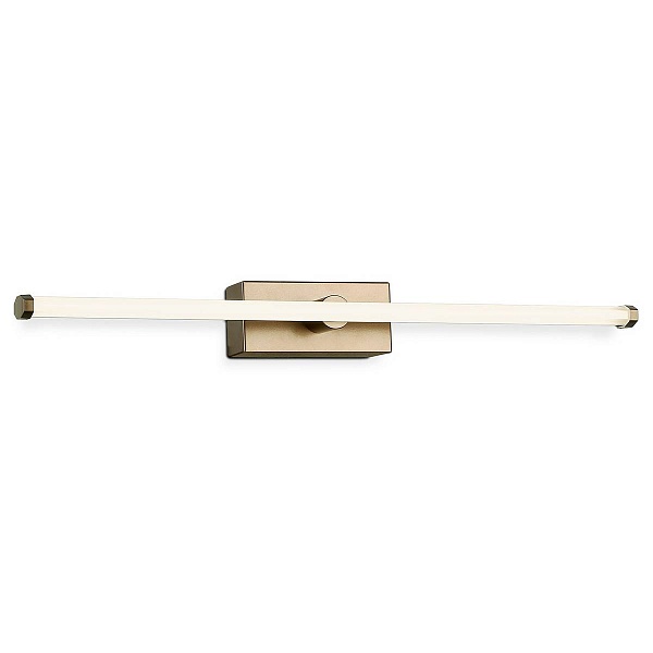 Подсветка для зеркал AMBRELLA LIGHT COMFORT FL6113