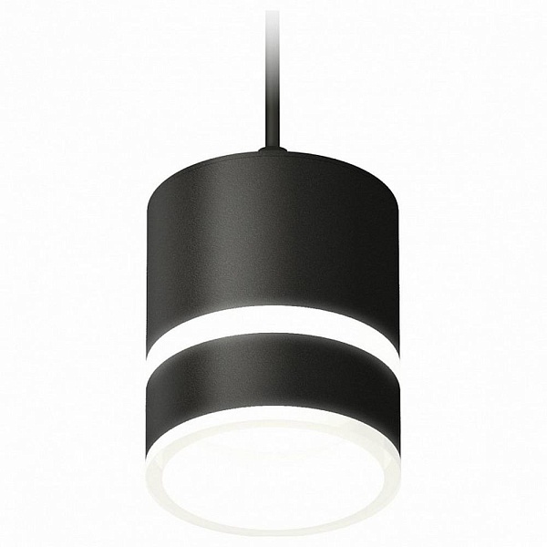 Подвес AMBRELLA LIGHT XP XP8111022
