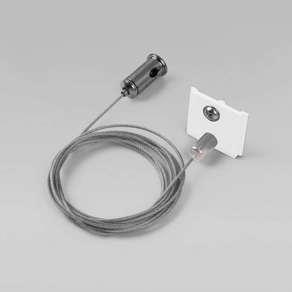 Подвесное крепление ELEKTROSTANDARD SLIM MAGNETIC a061243
