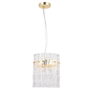 Подвес CRYSTAL LUX OVIEDO SP2
