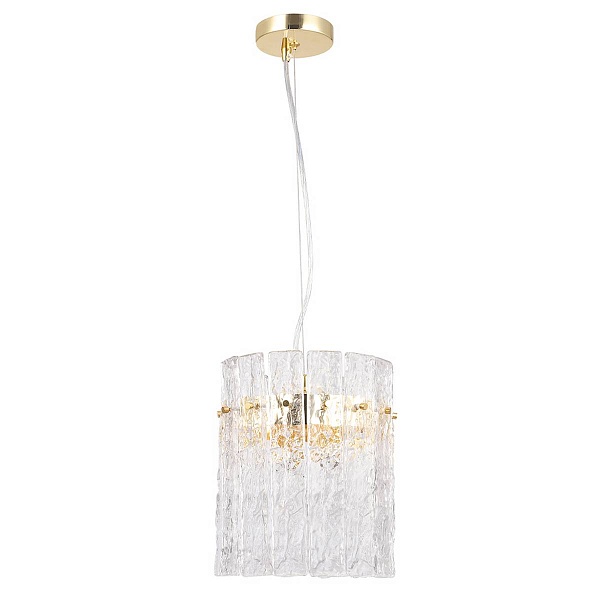 Подвес CRYSTAL LUX OVIEDO SP2