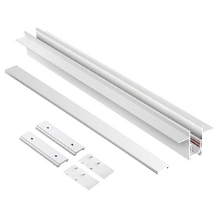Шинопровод магнитный NOVOTECH FLUM 135229
