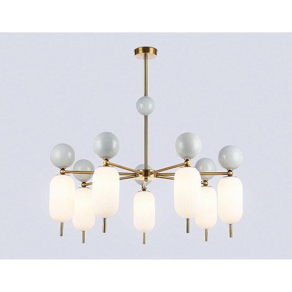 Люстра подвесная AMBRELLA LIGHT LH LH53106
