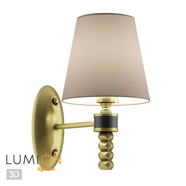 Бра LUMION MONTANA 4429/1W