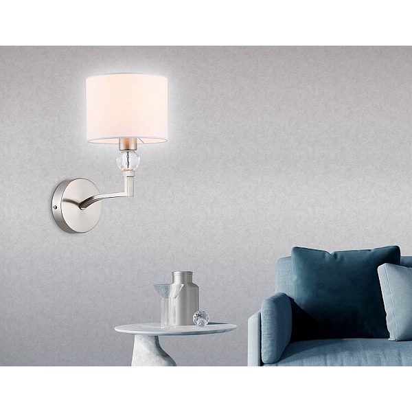 Бра AMBRELLA LIGHT HIGH LIGHT LH71125