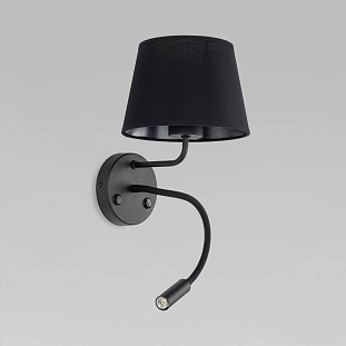 Бра TK LIGHTING MAJA 10081 Maja a068653