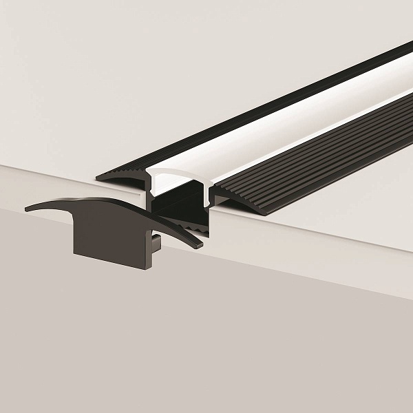 Профиль для ленты LED врезной MAYTONI LED STRIP PROFIL 636023