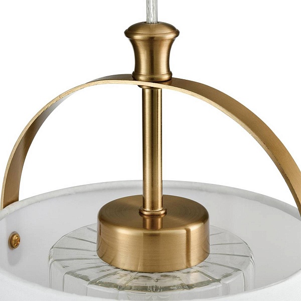 Подвес LUMION JANE 6593/1