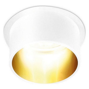 Светильник встраиваемый AMBRELLA LIGHT TECHNO 24 TN201