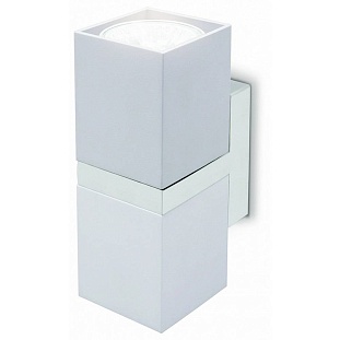 Бра AMBRELLA LIGHT FW FW245