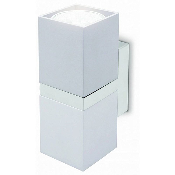Бра AMBRELLA LIGHT FW FW245