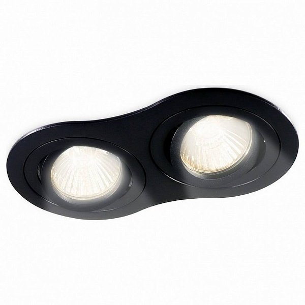 Светильник встраиваемый AMBRELLA LIGHT TN TN102507