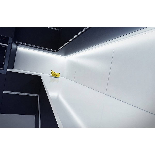 Рассеиватель ARLIGHT S-LUX 27296