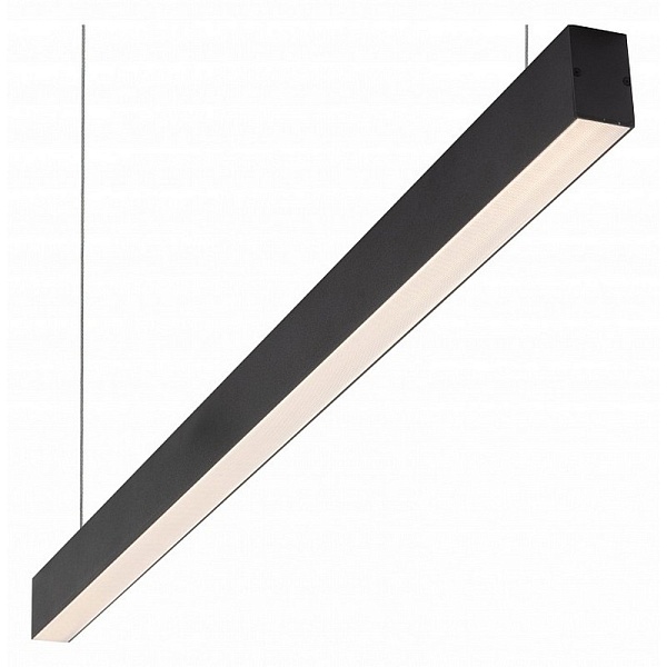 Подвес DENKIRS DK9000 DK9123-BK