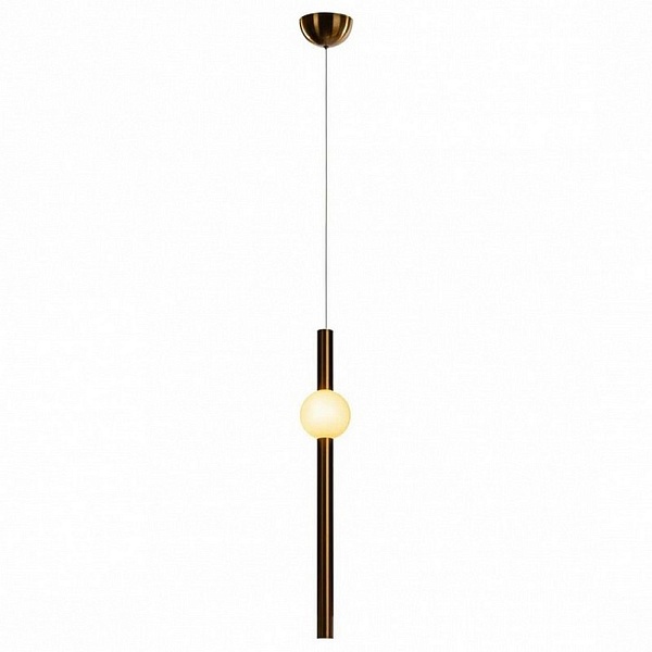 Подвес LOFT IT CRESCENT 5053-A