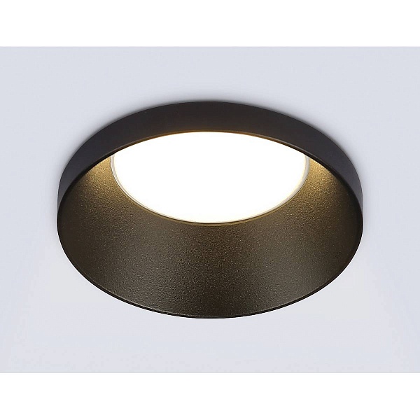 Светильник встраиваемый AMBRELLA LIGHT TN TN102802