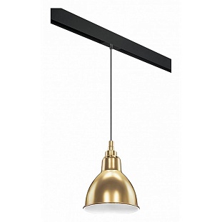 Трековый светильник LIGHTSTAR LOFT PRO765018