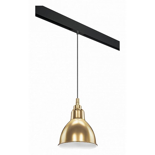 Трековый светильник LIGHTSTAR LOFT PRO765018