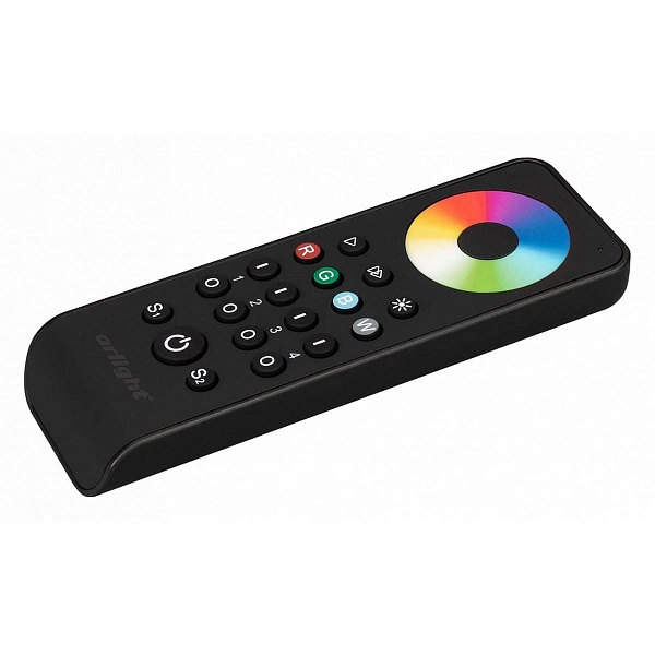 Пульт ДУ ARLIGHT SMART 31939