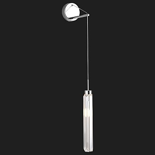 Бра LUSSOLE KARNES LSP-8978