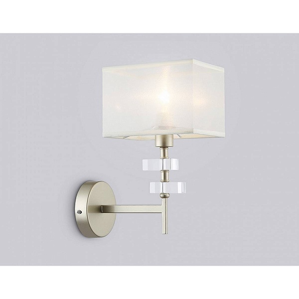 Бра AMBRELLA LIGHT HIGH LIGHT LH71335
