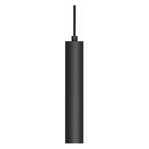 Трековый светильник ARLIGHT MAG-ORIENT 35712